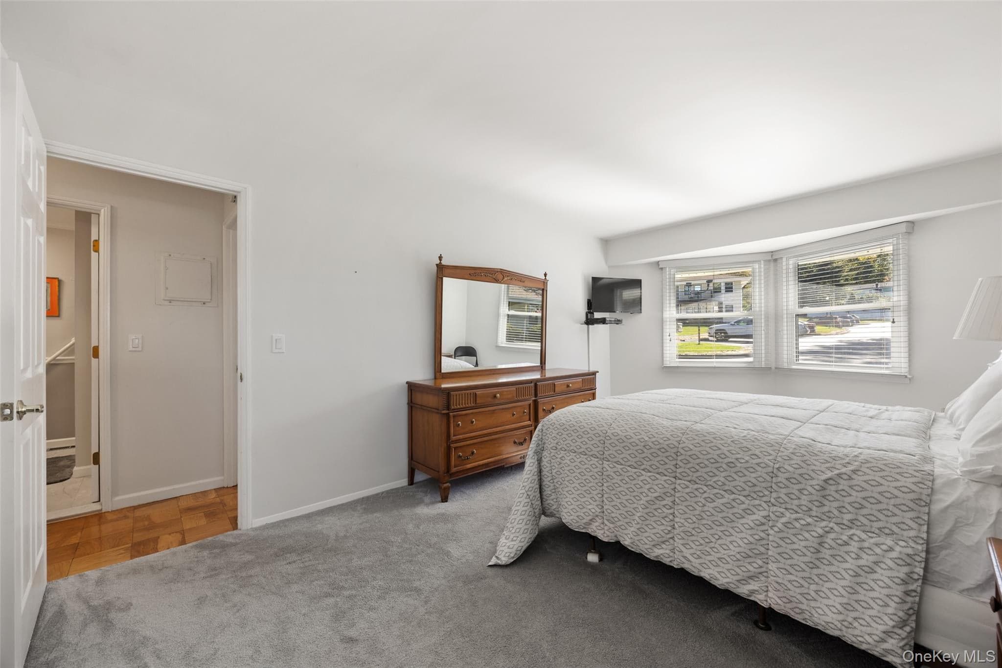 38 Sussex Drive Unit: A thumbnail 17