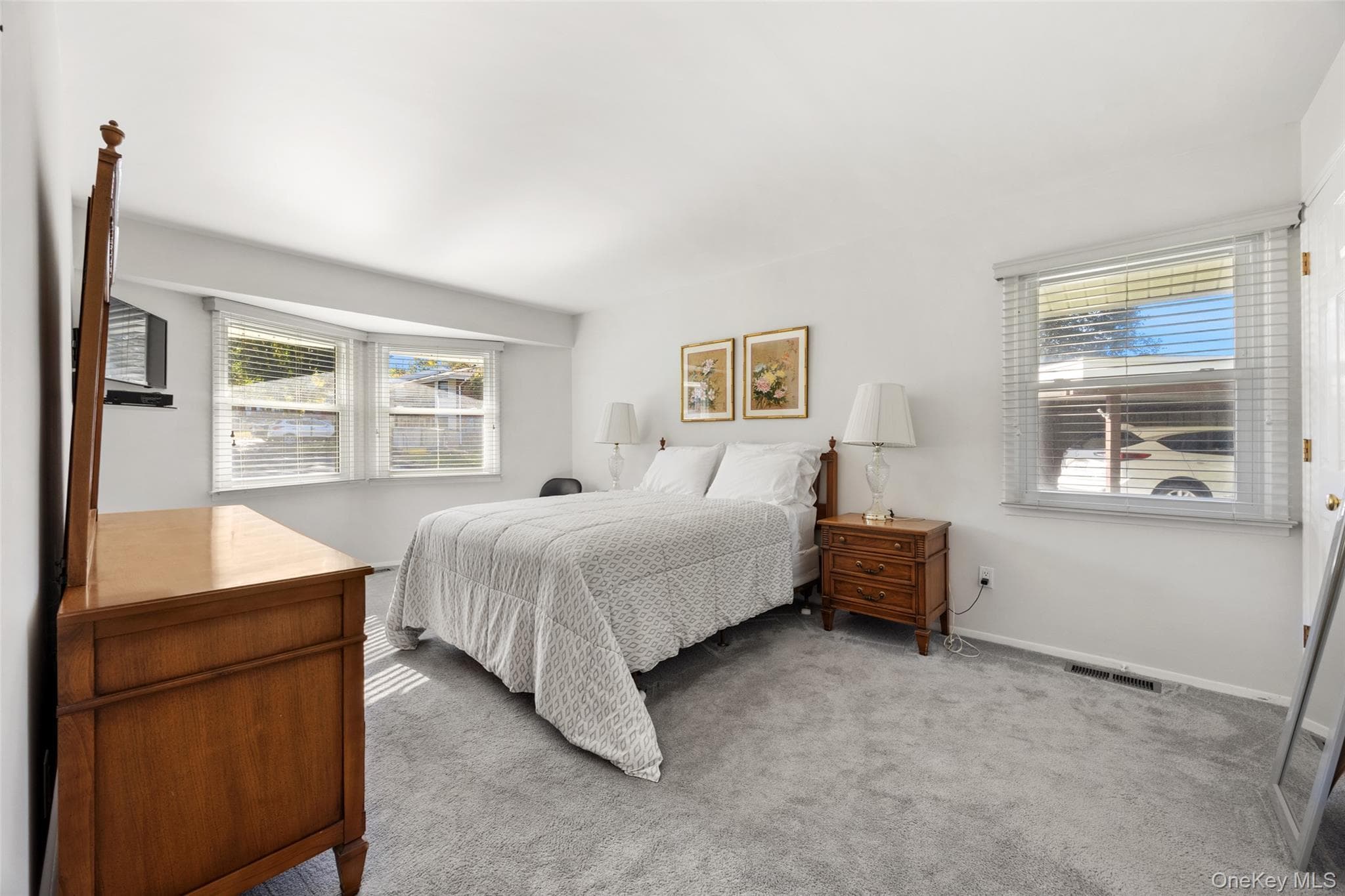 38 Sussex Drive Unit: A thumbnail 16