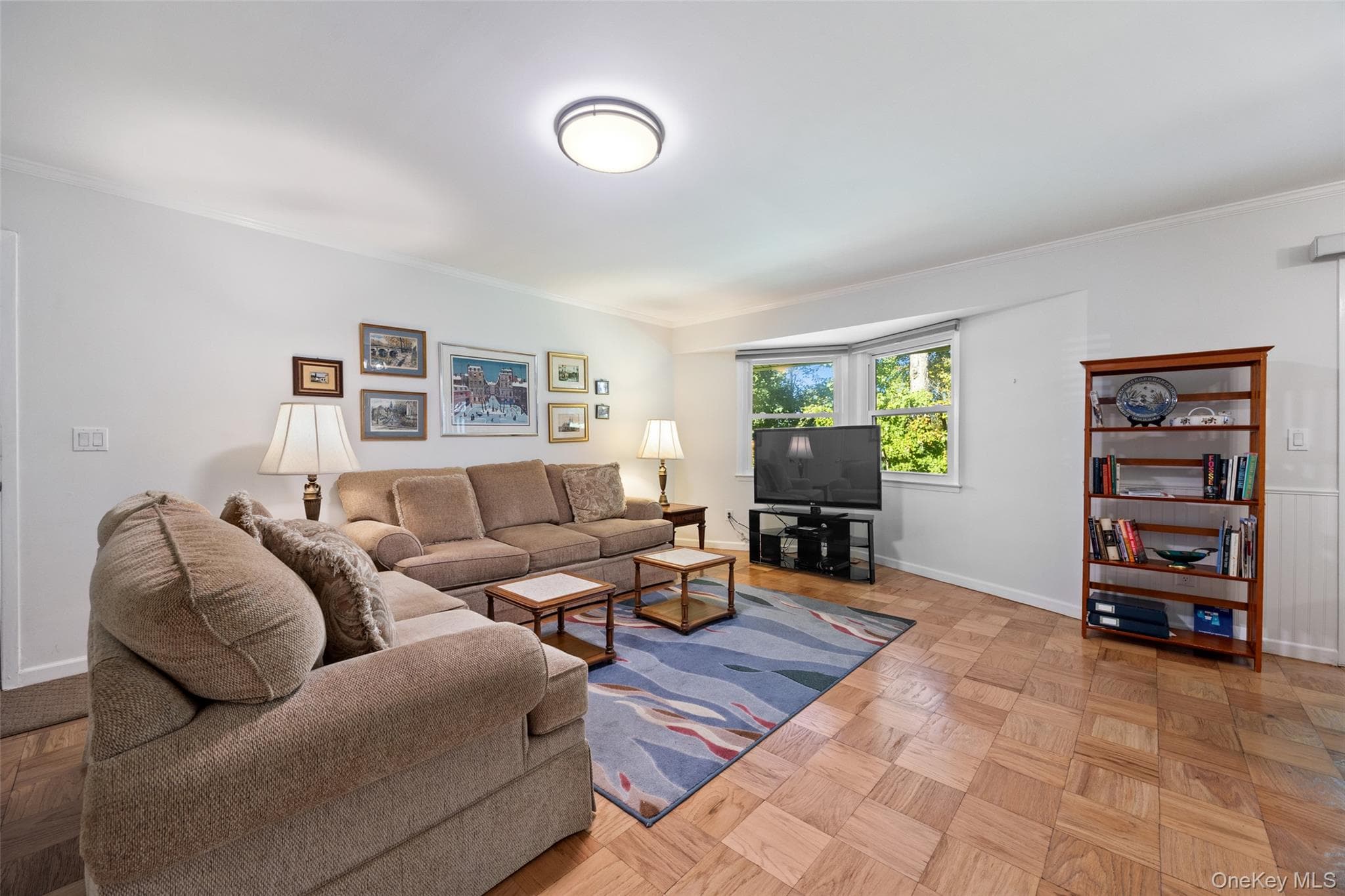 38 Sussex Drive Unit: A thumbnail 8
