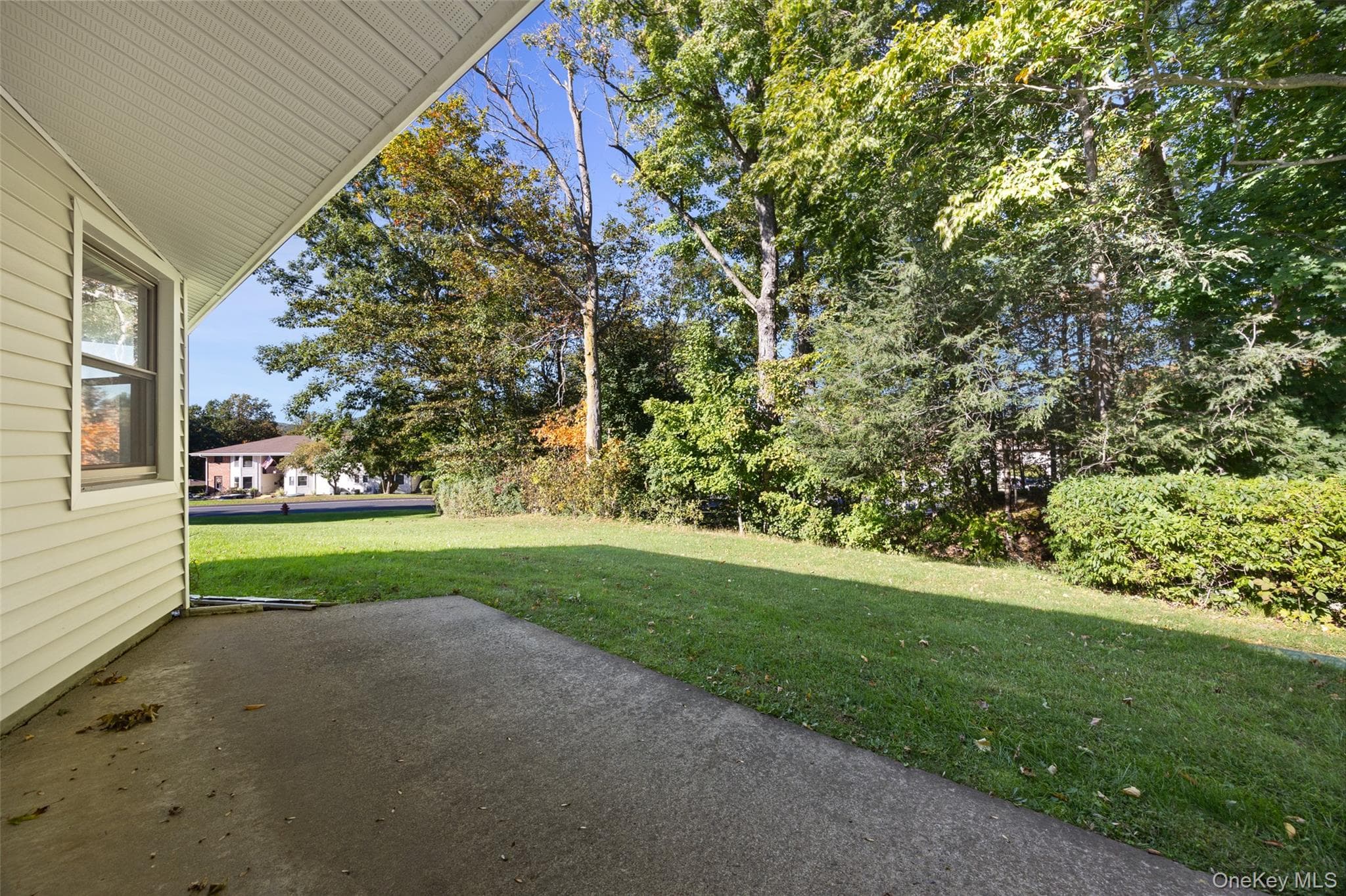 38 Sussex Drive Unit: A thumbnail 30