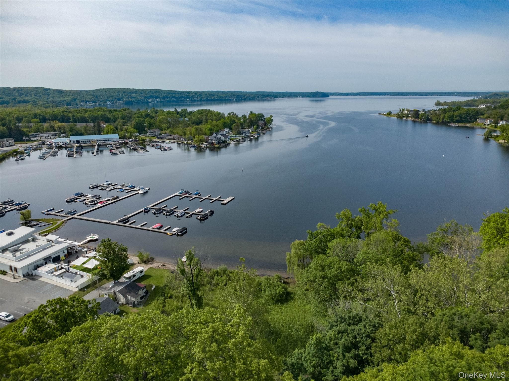 L5 Union Avenue, Call Listing Agent
