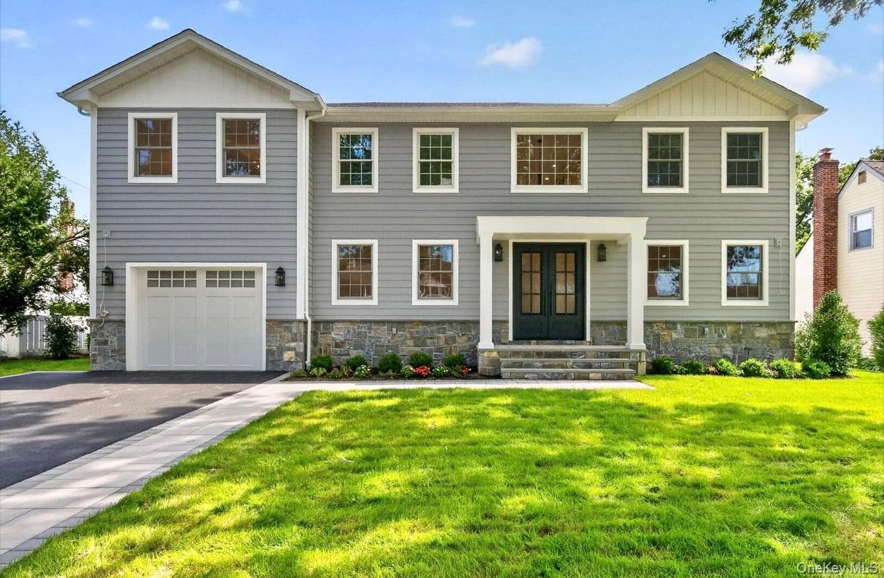 15 Glen Road photo 1