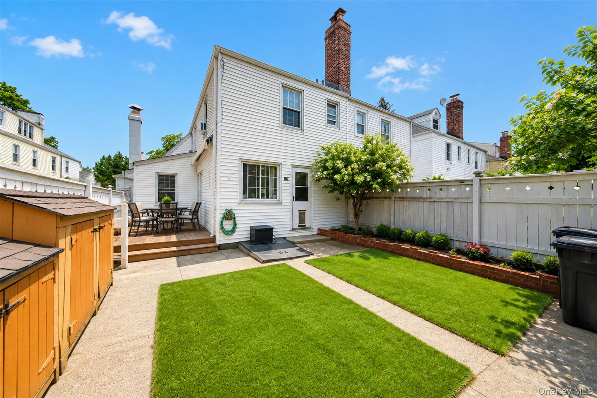 26 Van Nostrand Court thumbnail 32