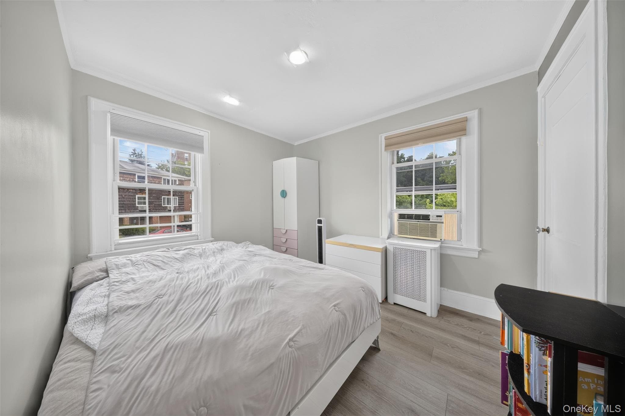 26 Van Nostrand Court thumbnail 16