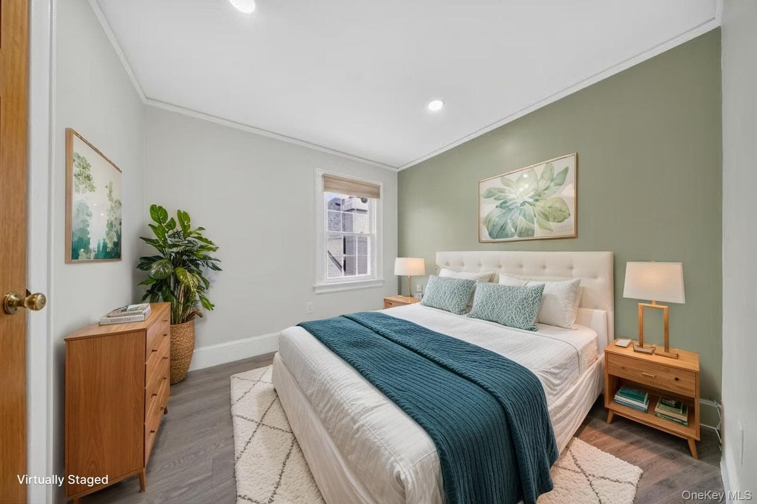 26 Van Nostrand Court thumbnail 21