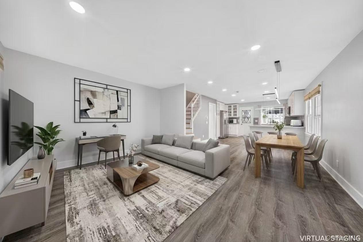 26 Van Nostrand Court thumbnail 6