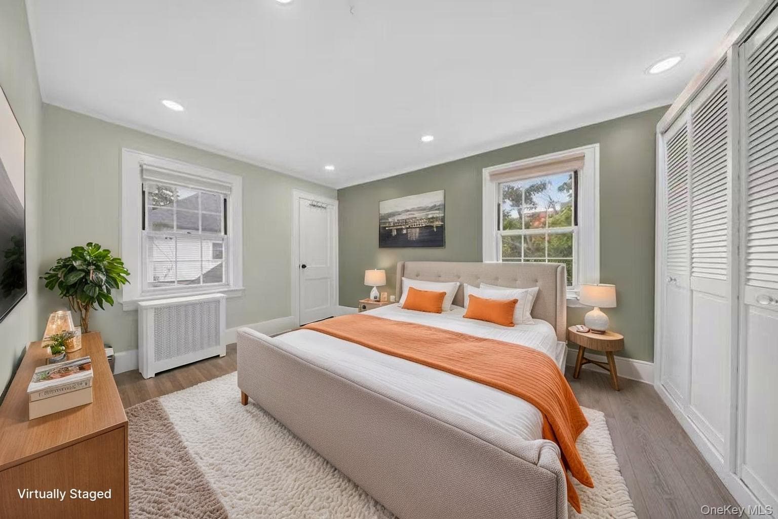 26 Van Nostrand Court thumbnail 19