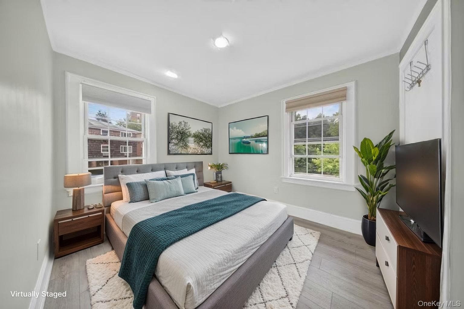 26 Van Nostrand Court thumbnail 17