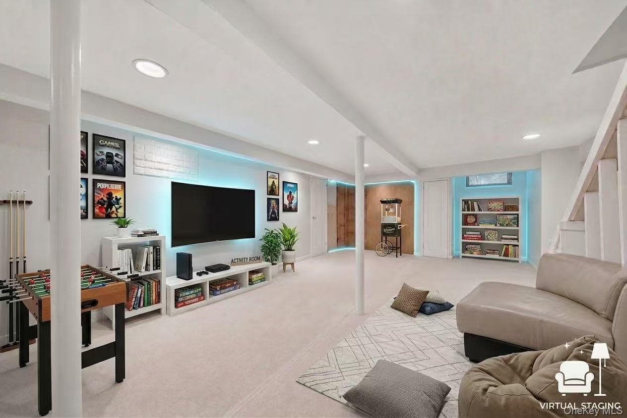 26 Van Nostrand Court thumbnail 25
