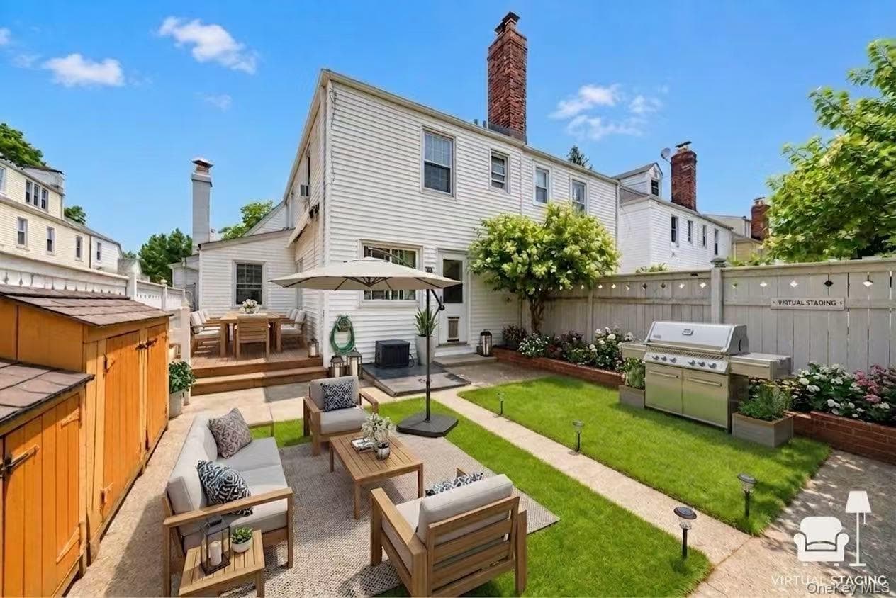 26 Van Nostrand Court thumbnail 33
