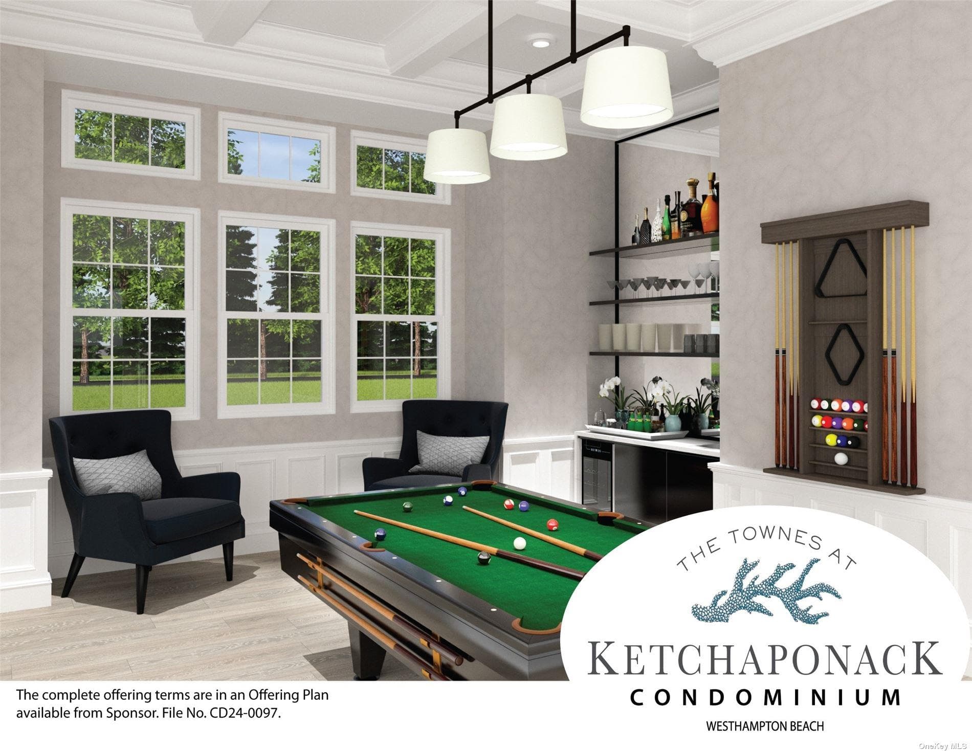 1101 West Loop Drive Unit: 1101 thumbnail 13