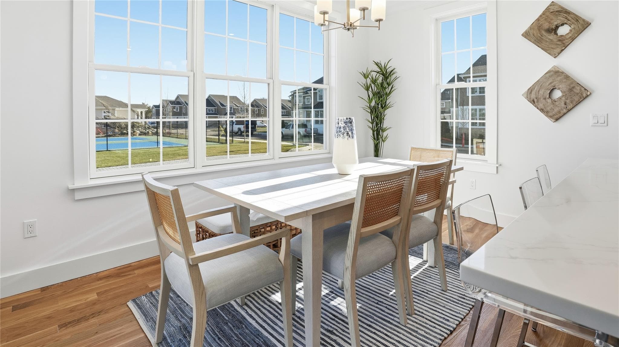1101 West Loop Drive Unit: 1101 thumbnail 3