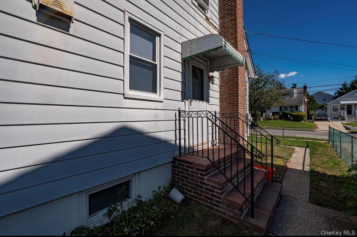 234 Keller Avenue thumbnail 18