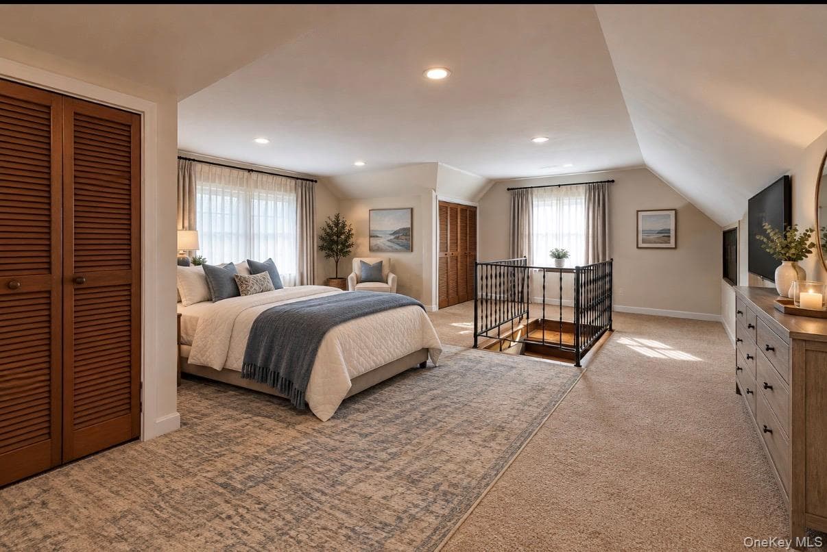 234 Keller Avenue thumbnail 13