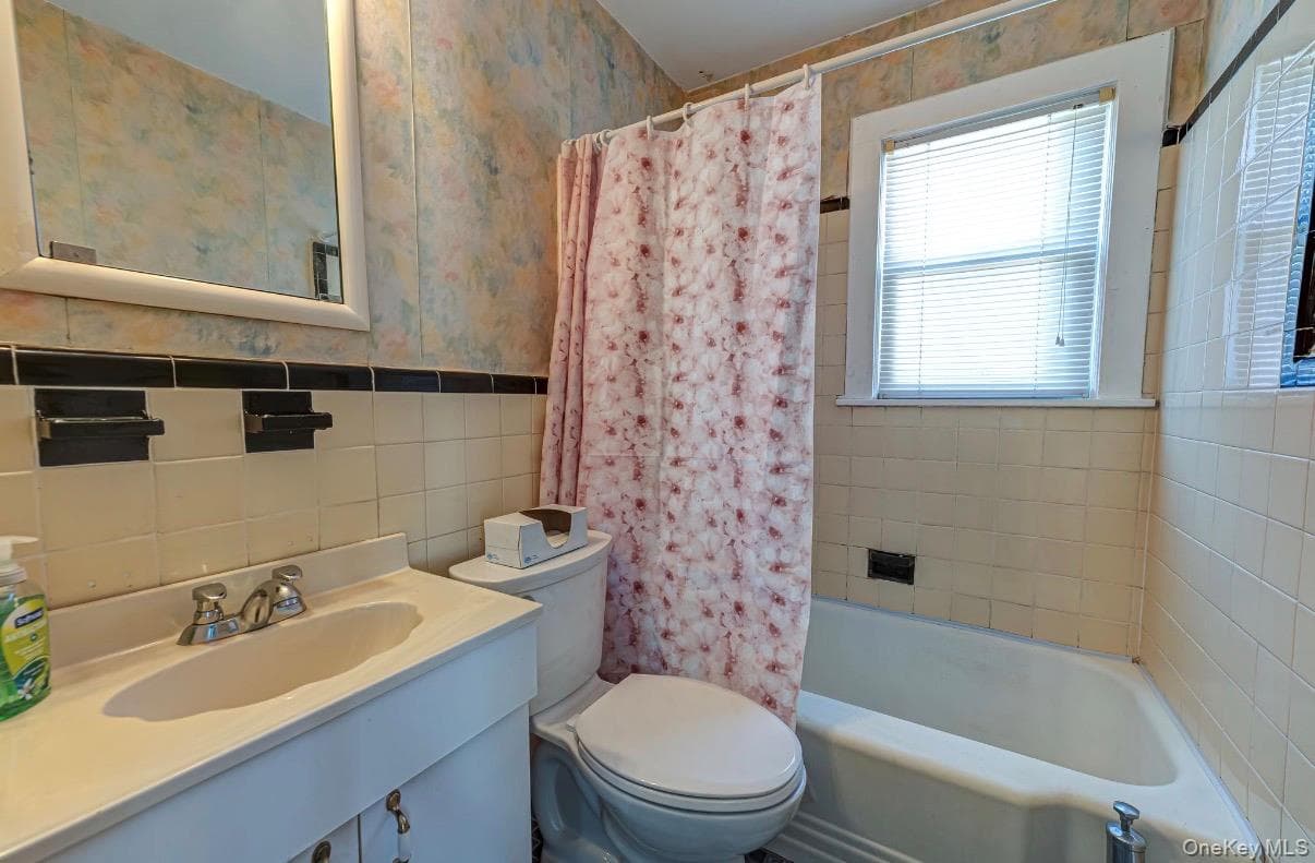 234 Keller Avenue thumbnail 11