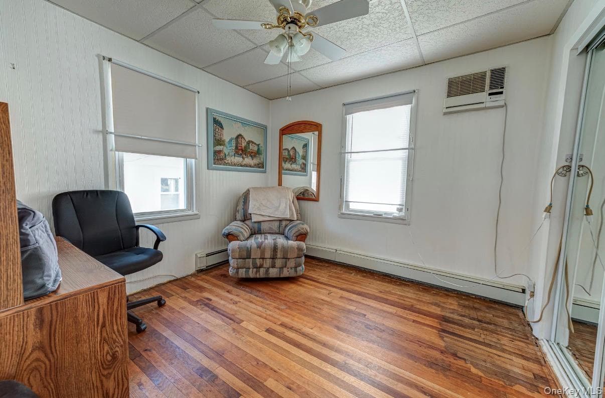 234 Keller Avenue thumbnail 9