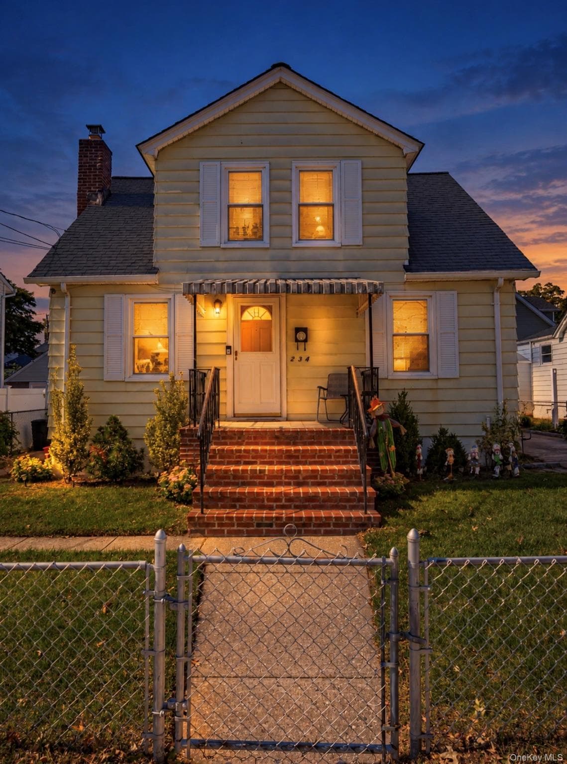 234 Keller Avenue thumbnail 2