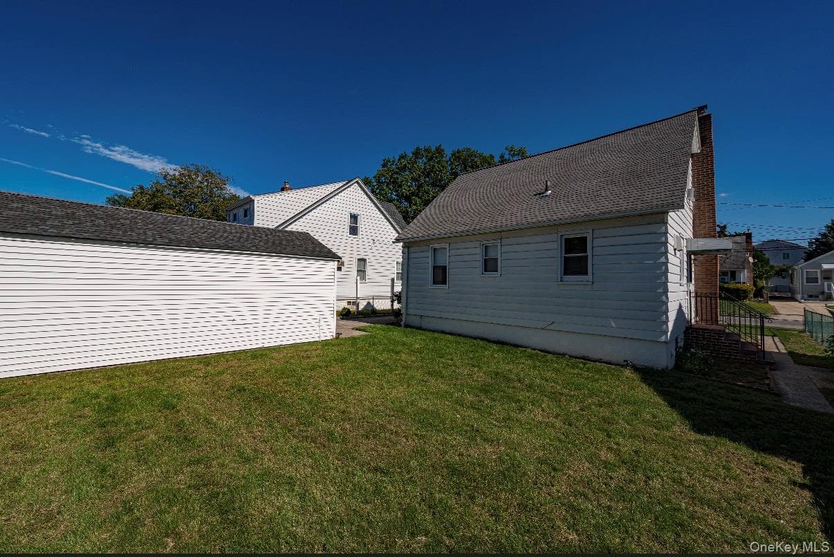 234 Keller Avenue thumbnail 16