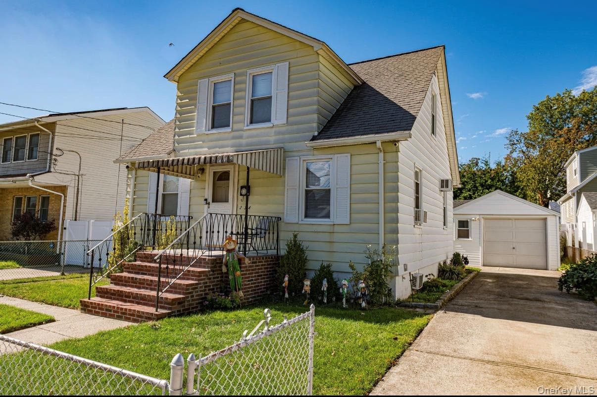 234 Keller Avenue thumbnail 19