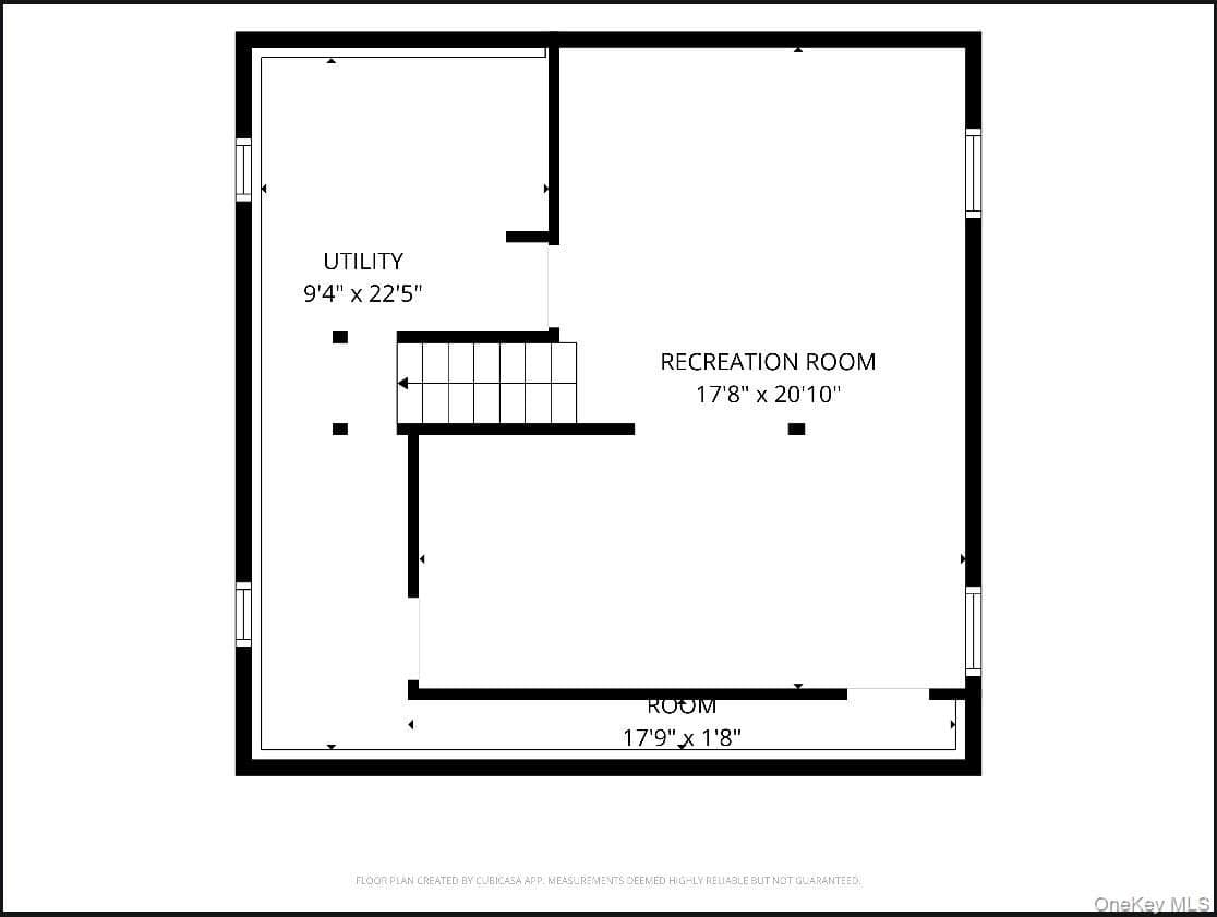 234 Keller Avenue thumbnail 22