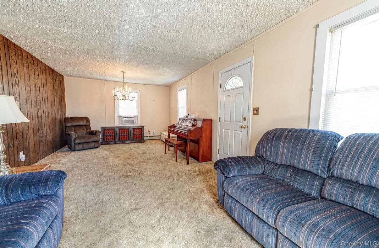 234 Keller Avenue thumbnail 4