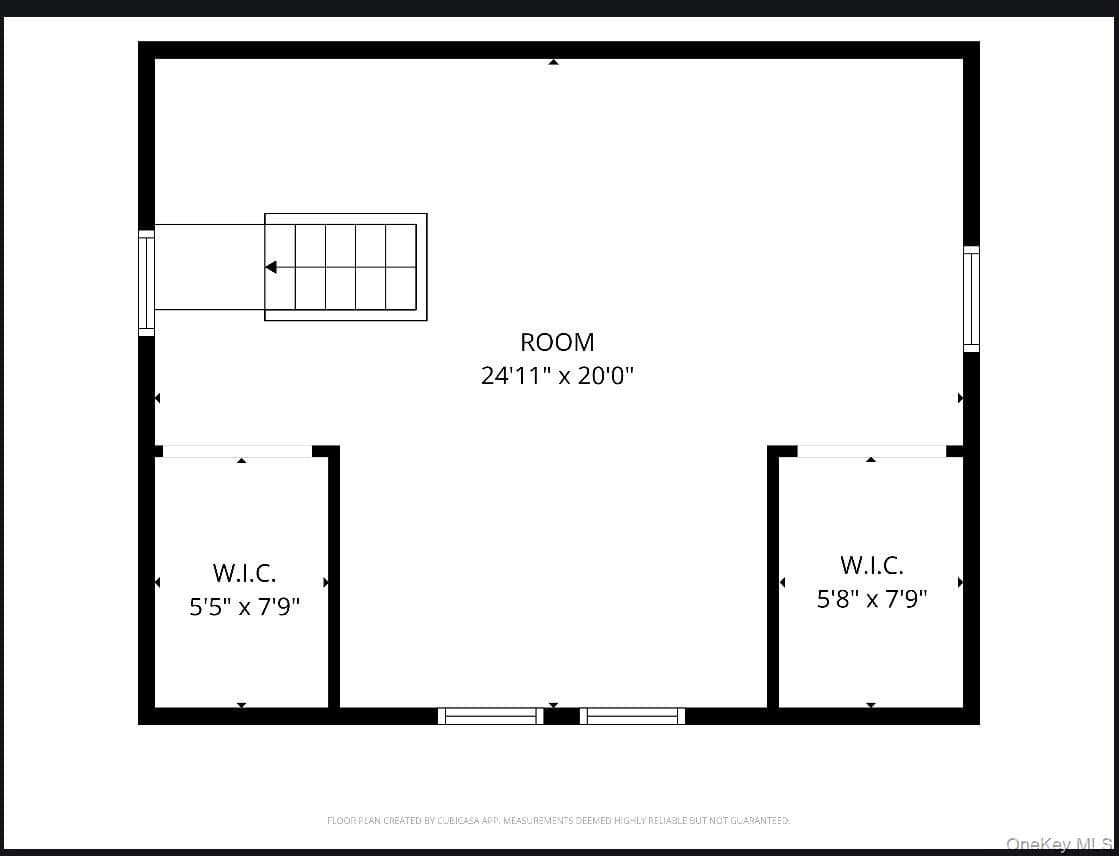 234 Keller Avenue thumbnail 21