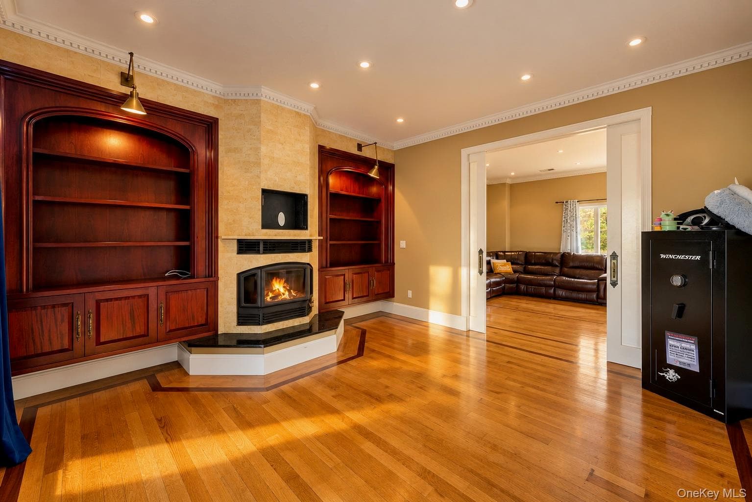 658 Waterbury Hill Road thumbnail 6