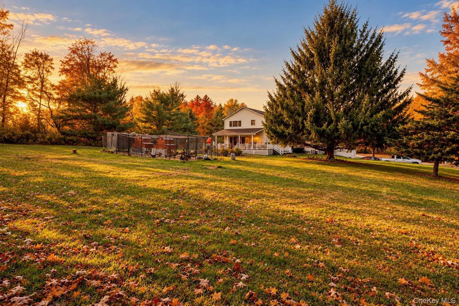 658 Waterbury Hill Road thumbnail 2