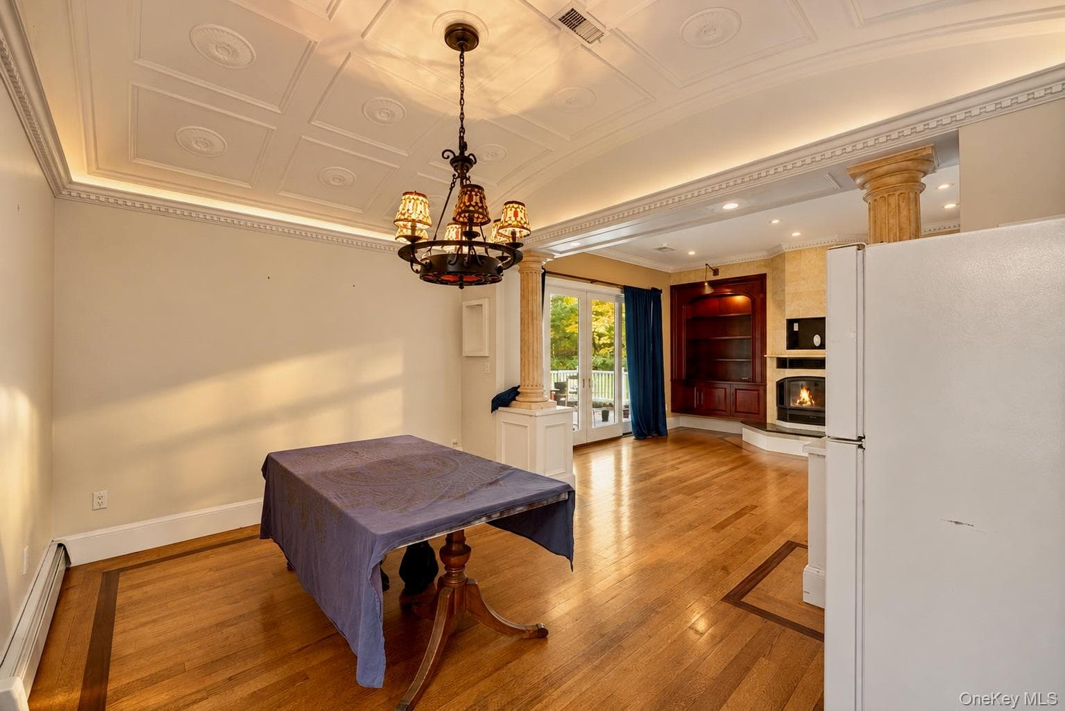 658 Waterbury Hill Road thumbnail 8