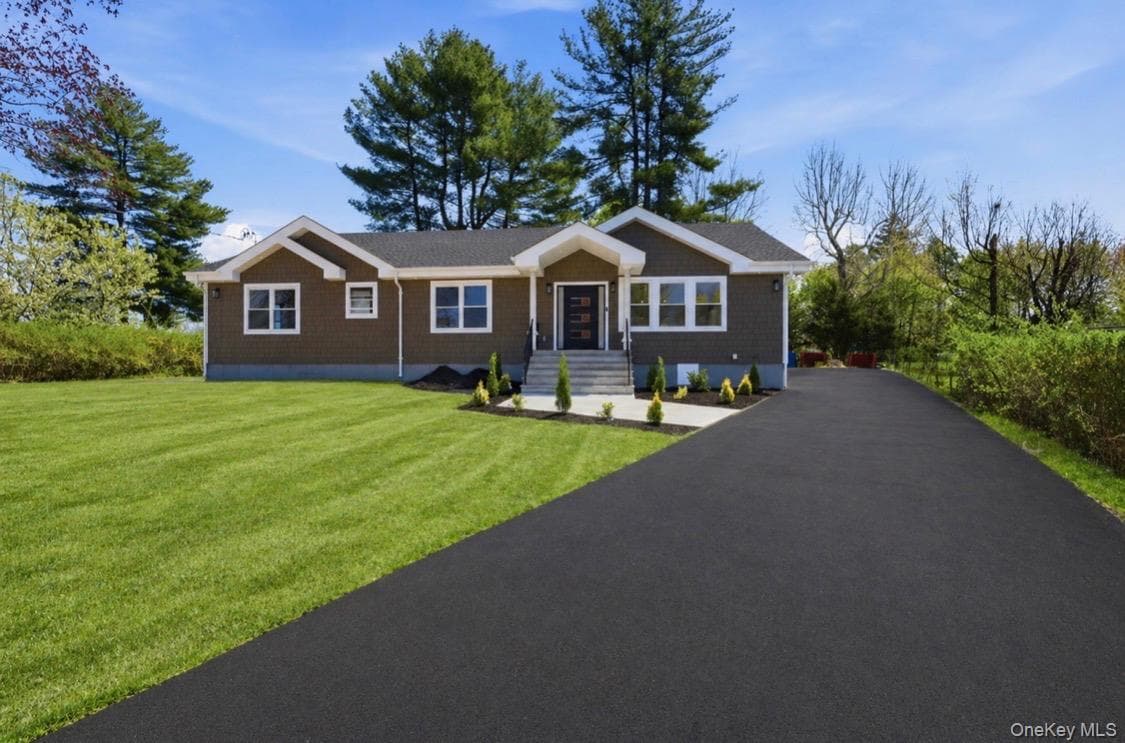 2800 Sarles Drive thumbnail 2