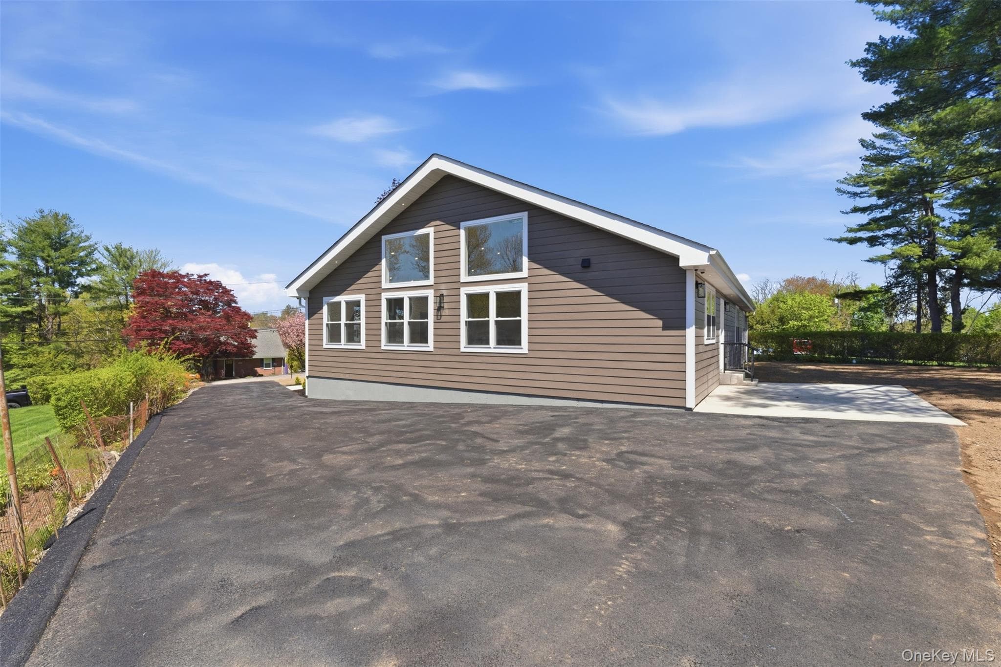 2800 Sarles Drive thumbnail 27