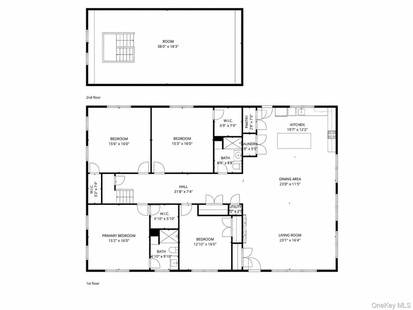 2800 Sarles Drive thumbnail 28