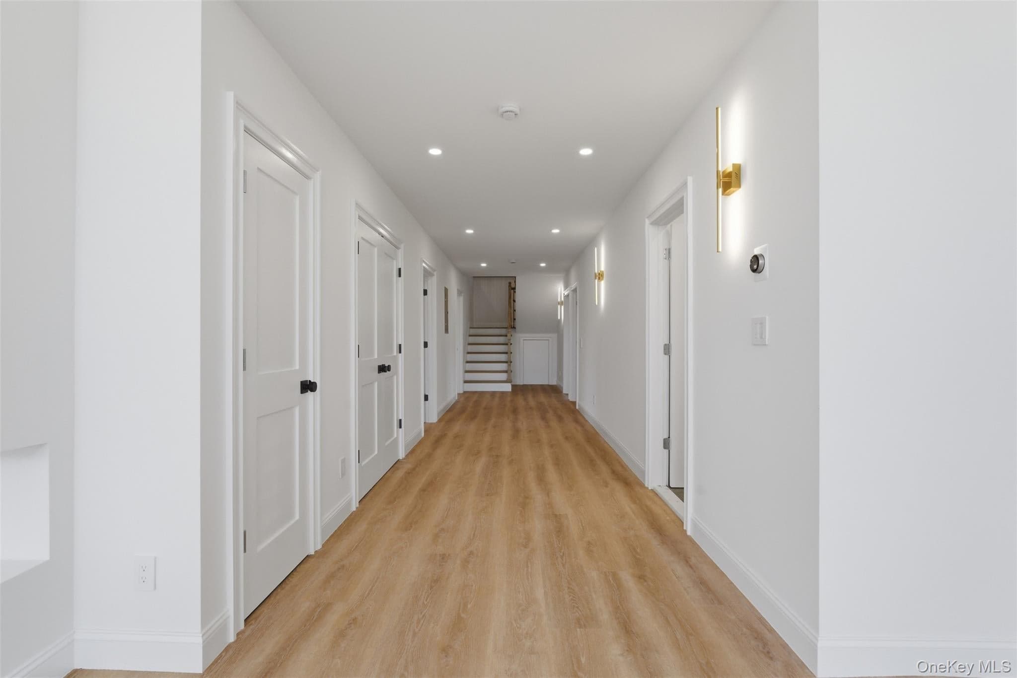 2800 Sarles Drive thumbnail 13