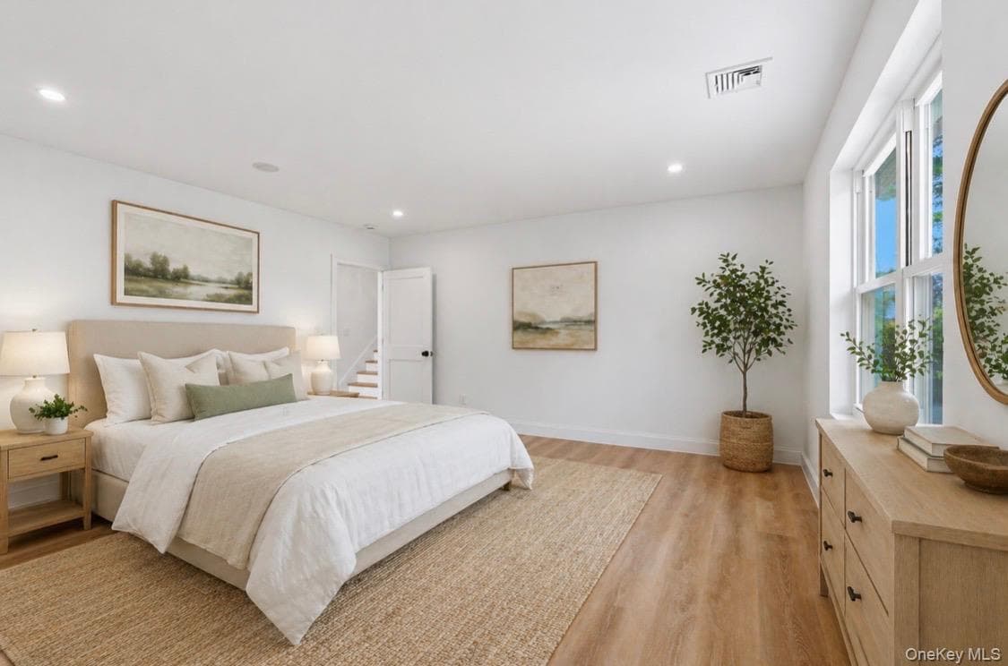 2800 Sarles Drive thumbnail 14