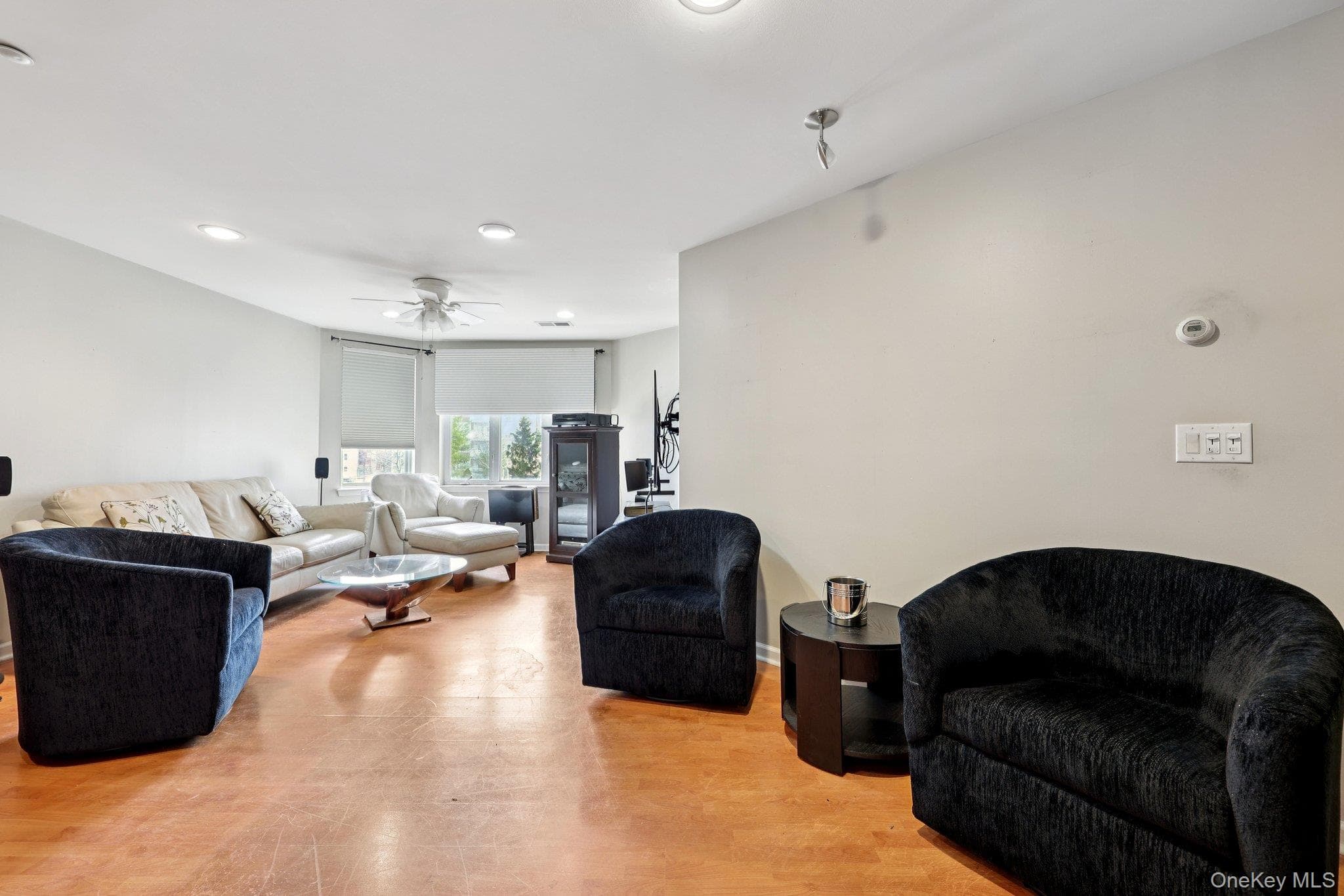 1220 Round Pointe Drive thumbnail 8