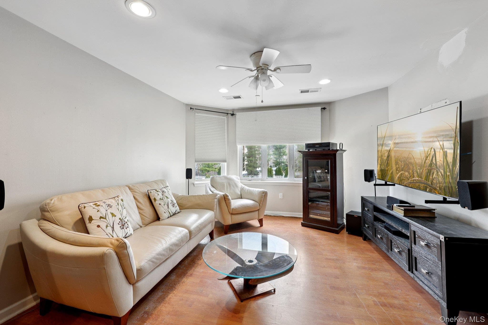 1220 Round Pointe Drive thumbnail 7