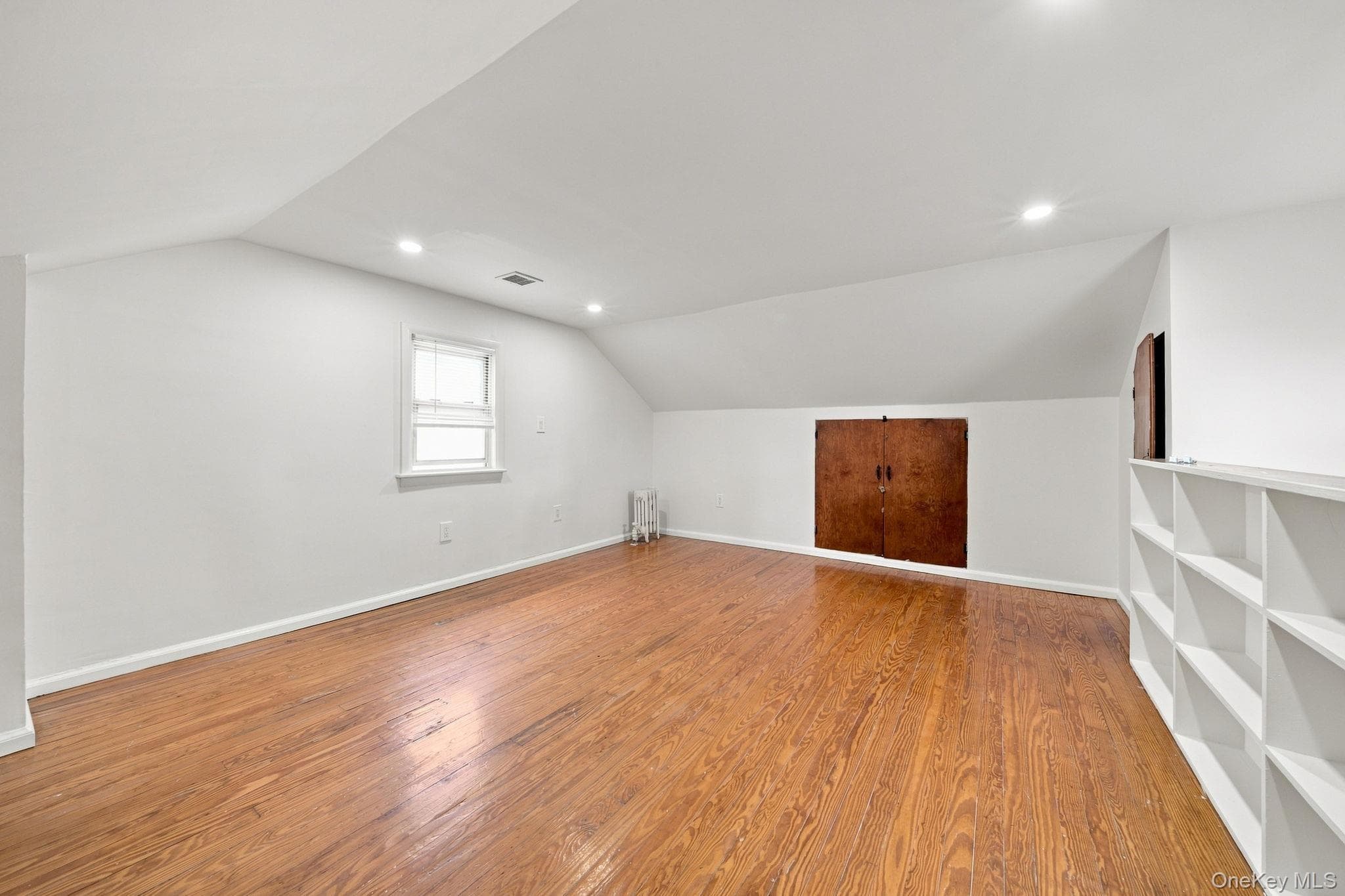 16505 78th Avenue thumbnail 15