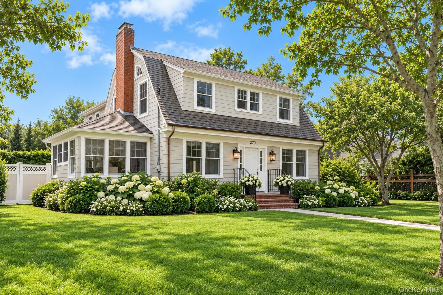 270 Pequash Avenue, Cutchogue