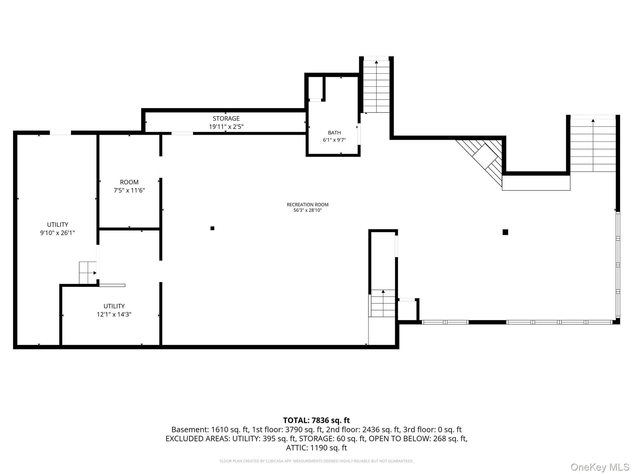 345 Durkee Lane thumbnail 49