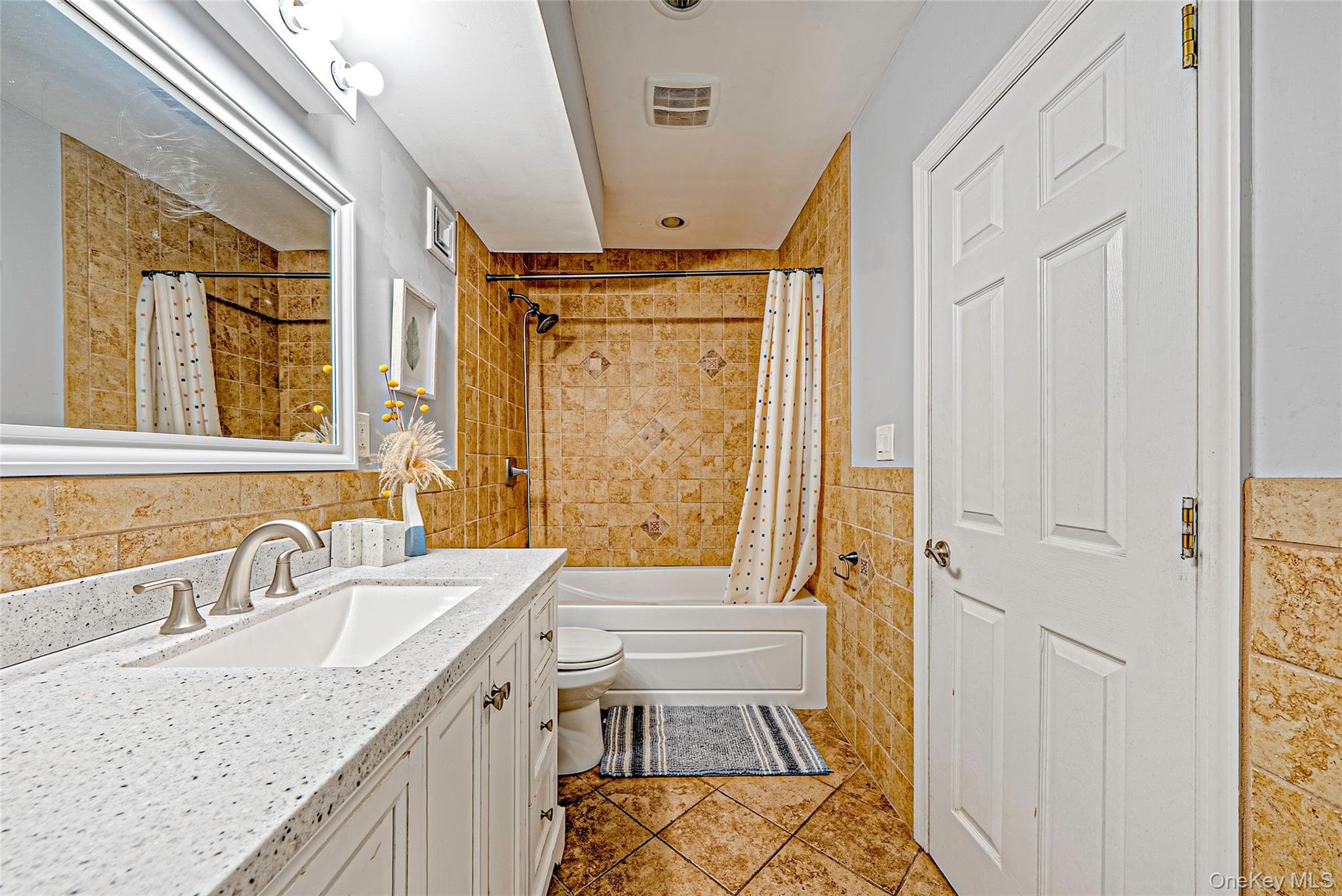 345 Durkee Lane thumbnail 19