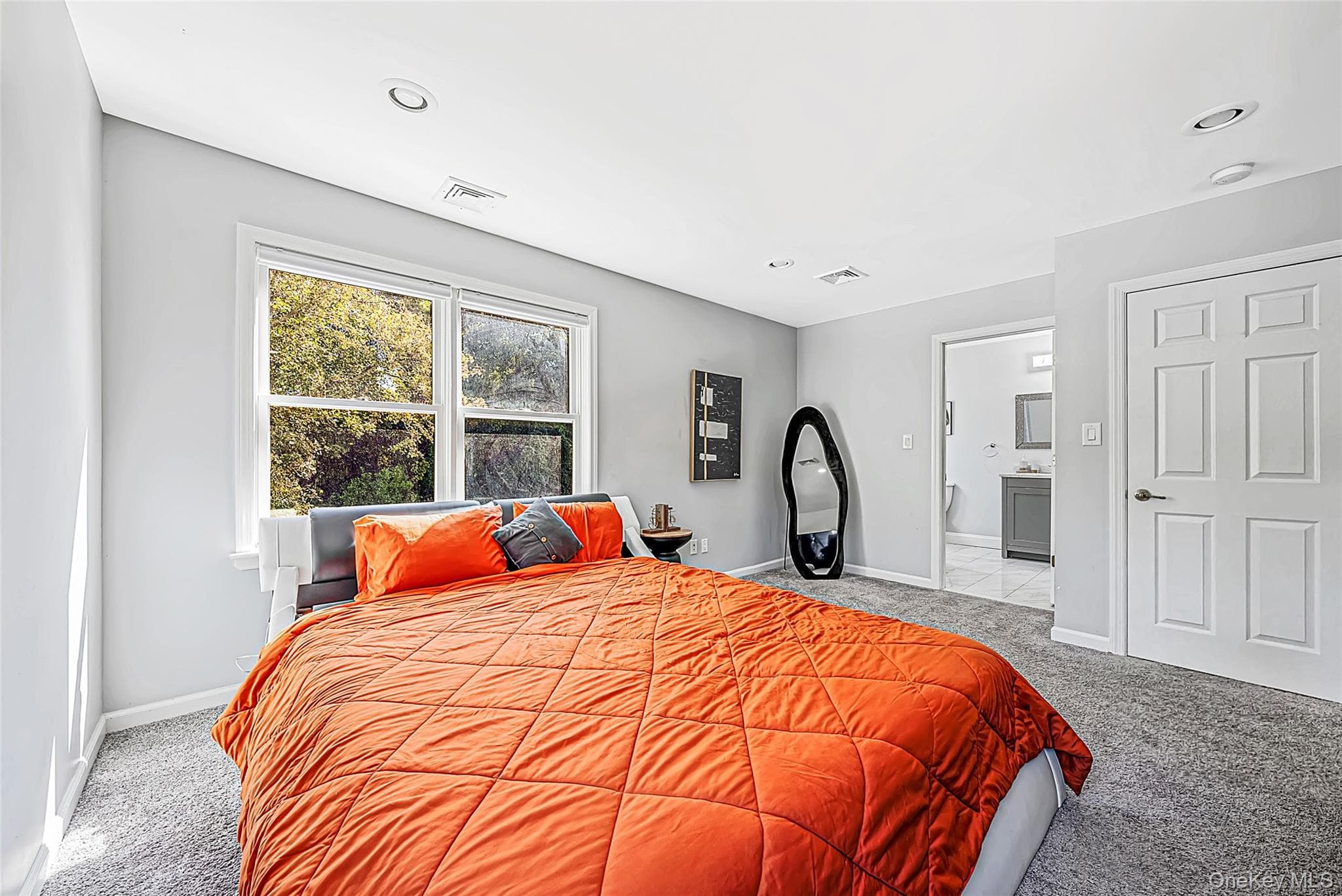 345 Durkee Lane thumbnail 28