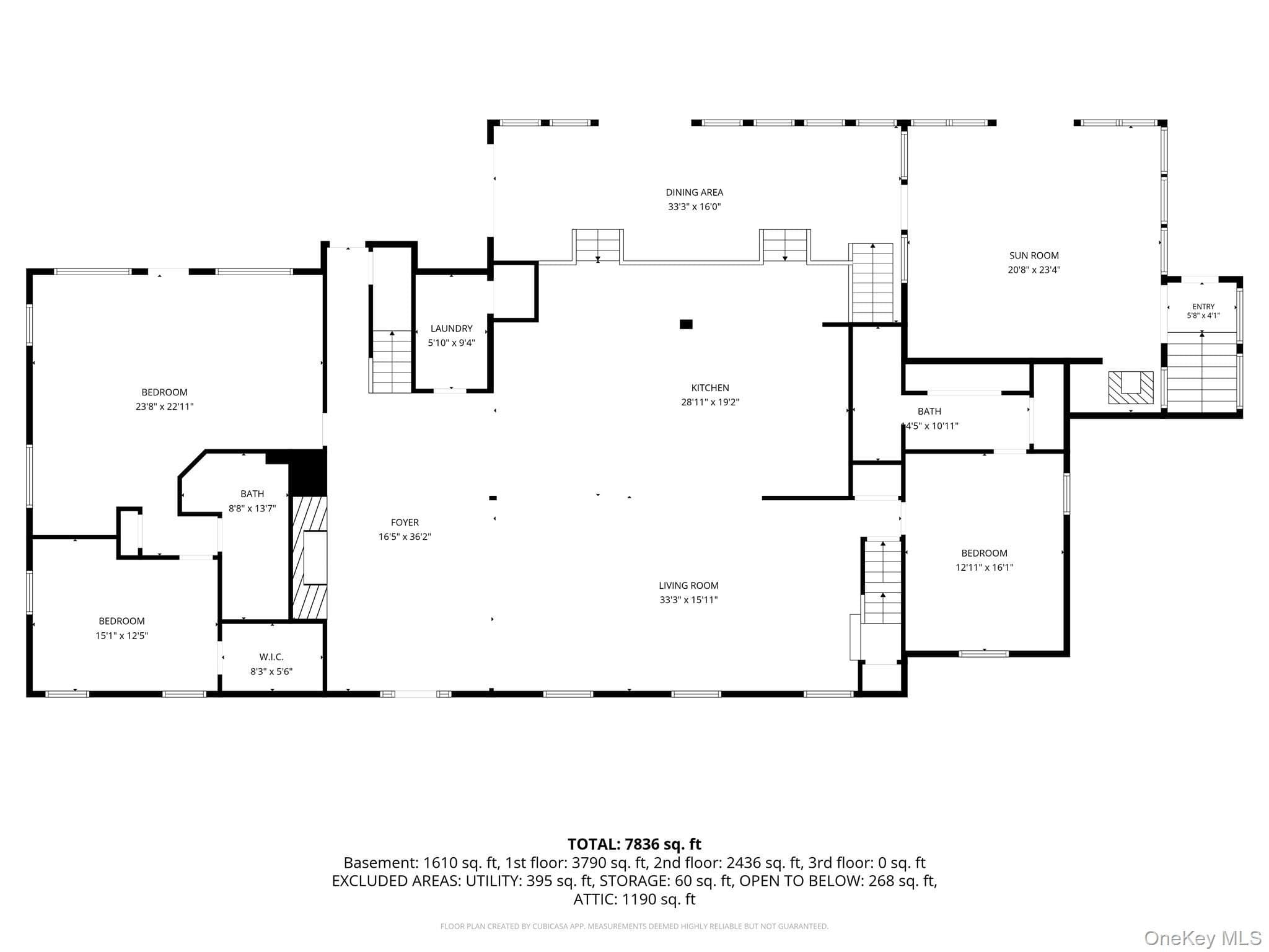 345 Durkee Lane thumbnail 47