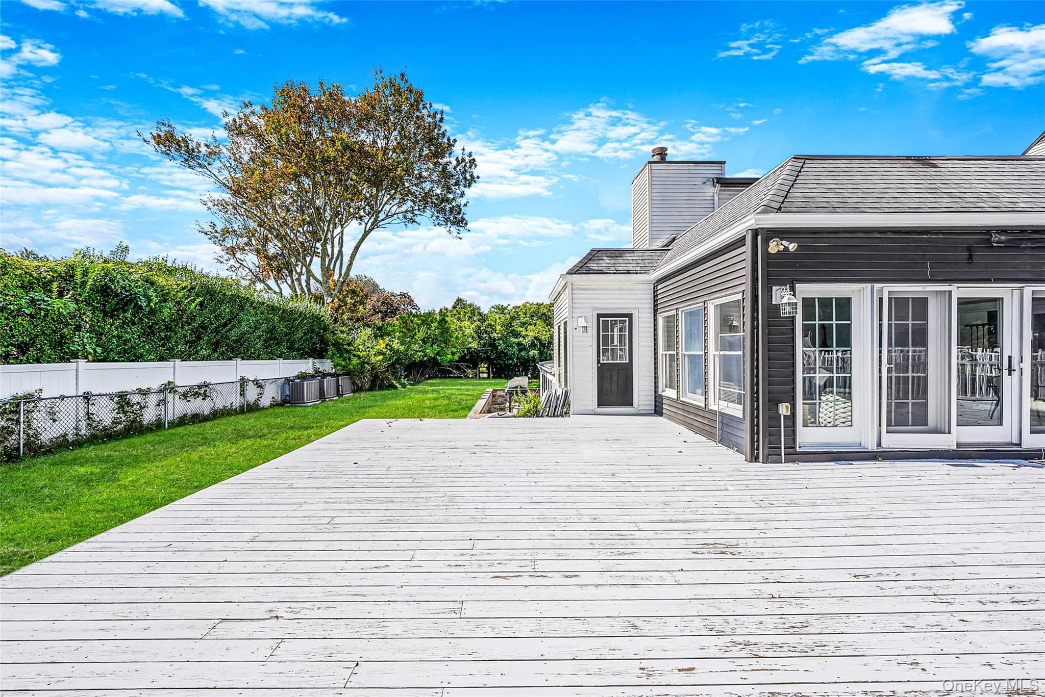 345 Durkee Lane thumbnail 42