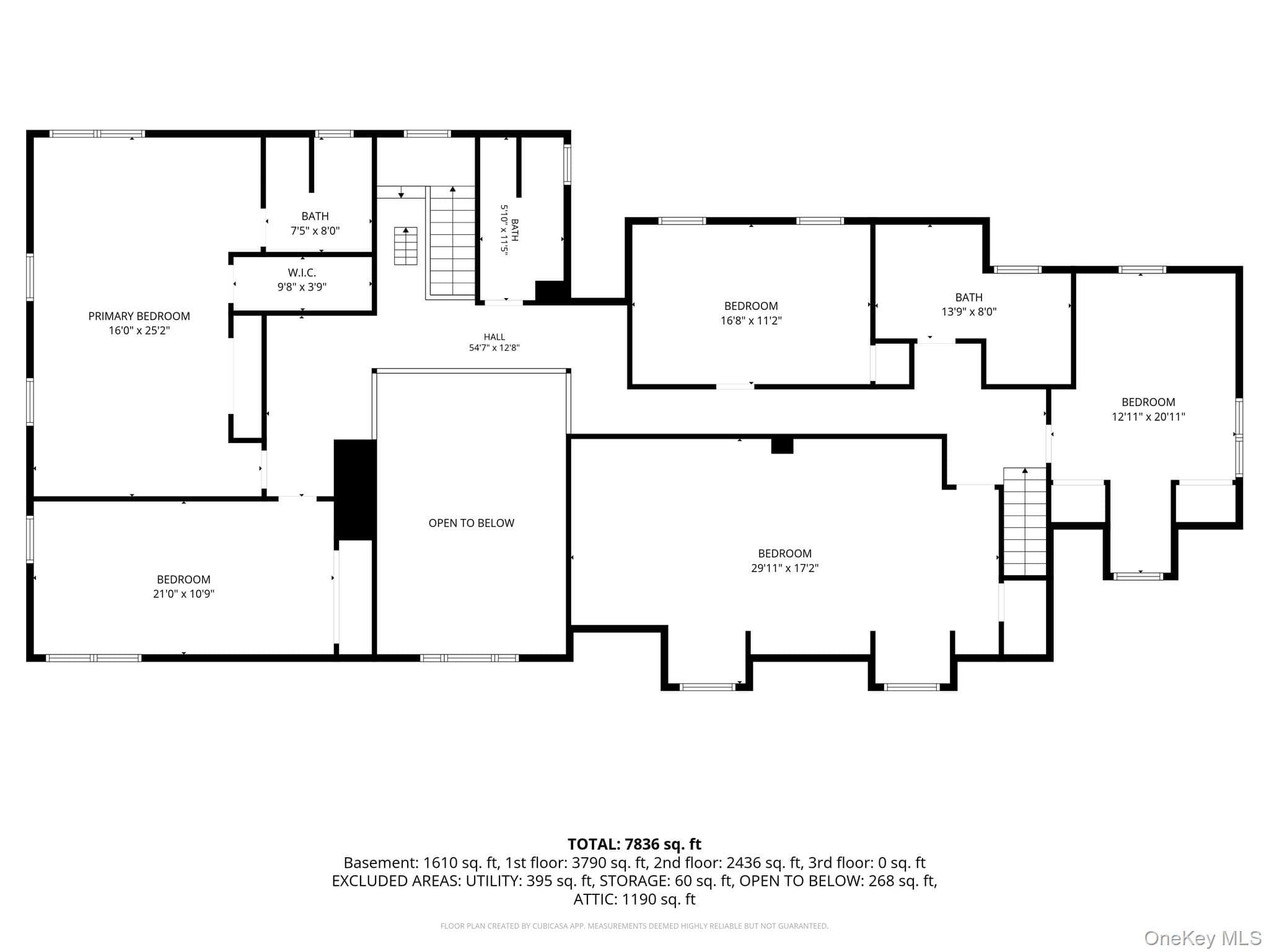 345 Durkee Lane thumbnail 48