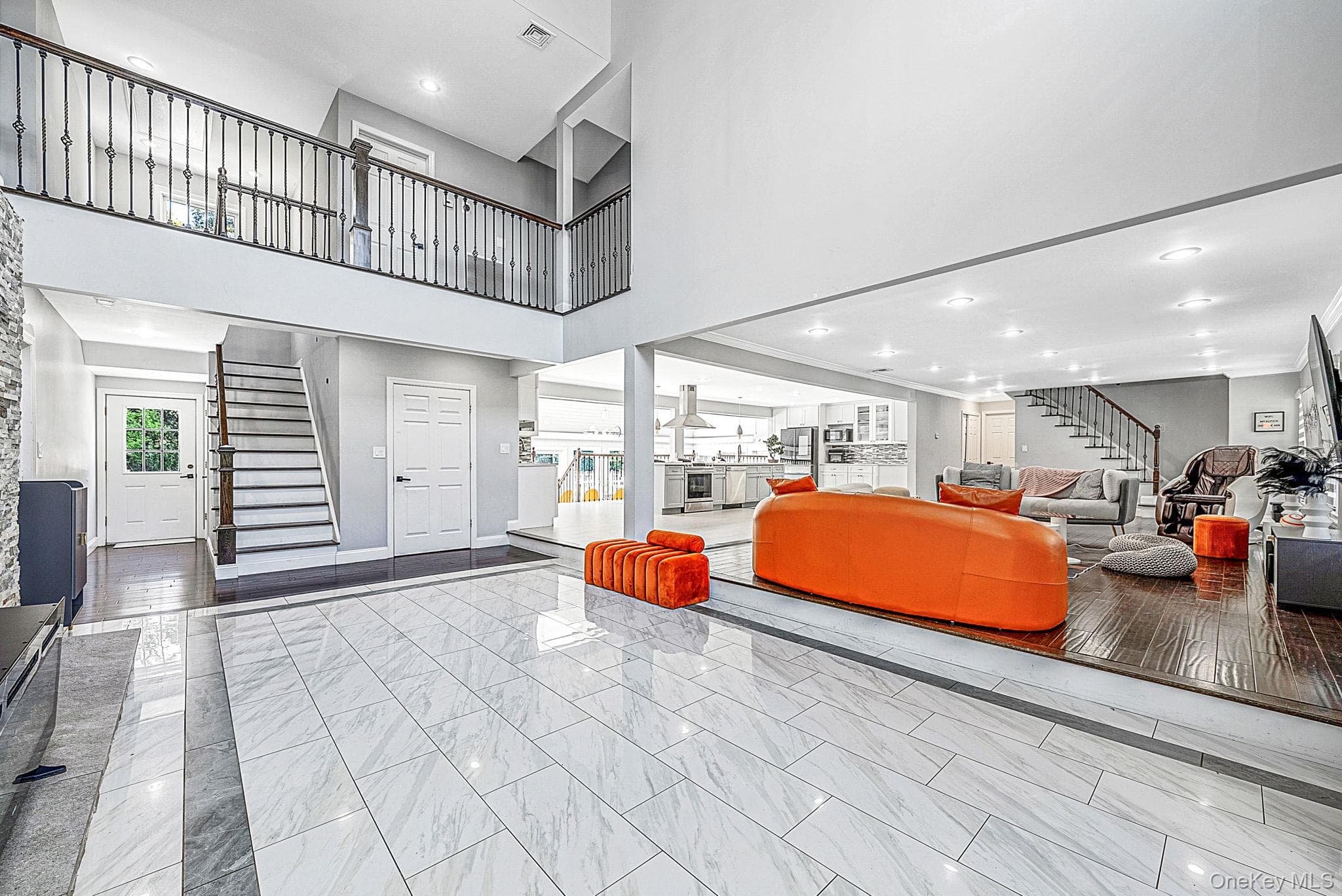 345 Durkee Lane thumbnail 8