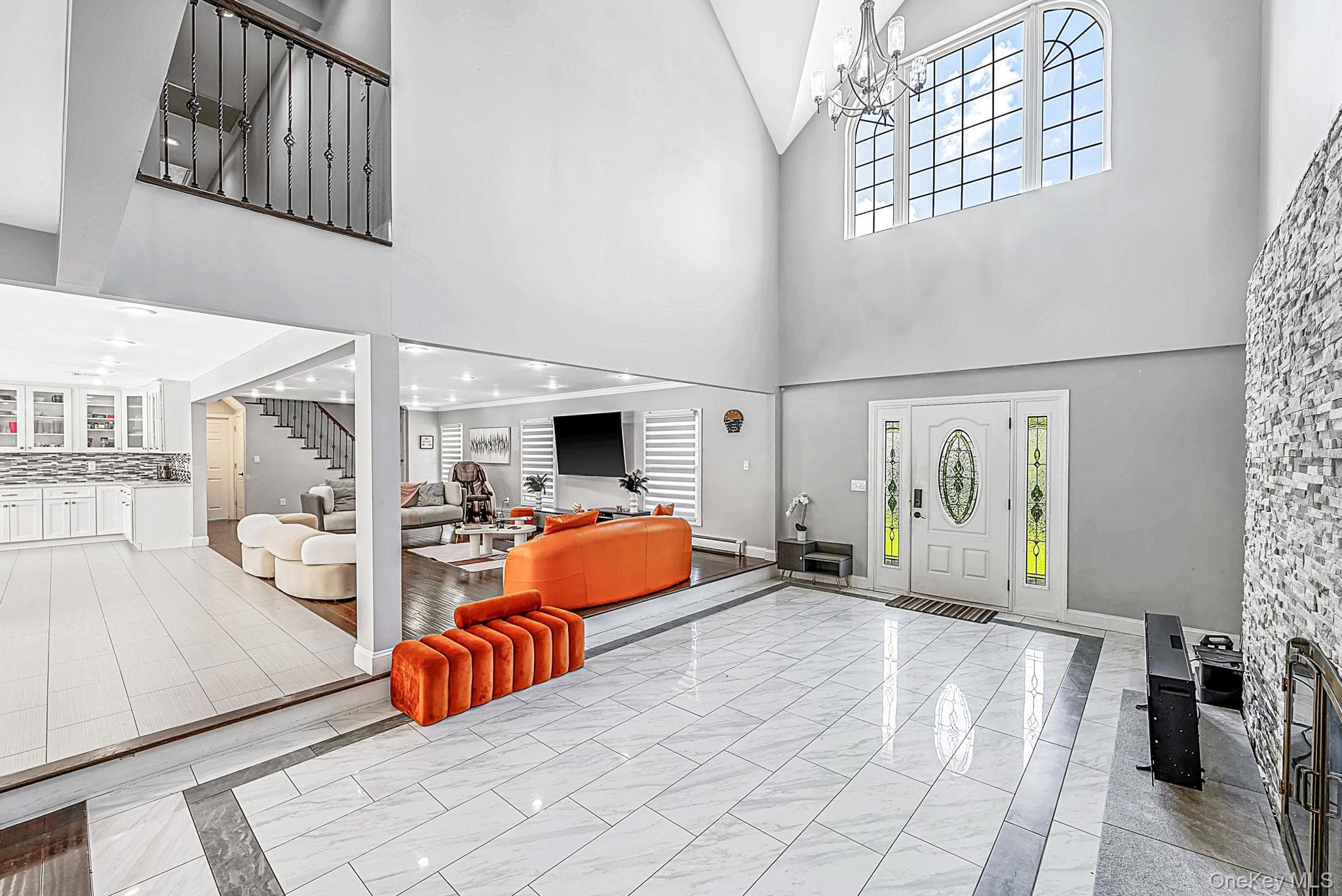 345 Durkee Lane thumbnail 7