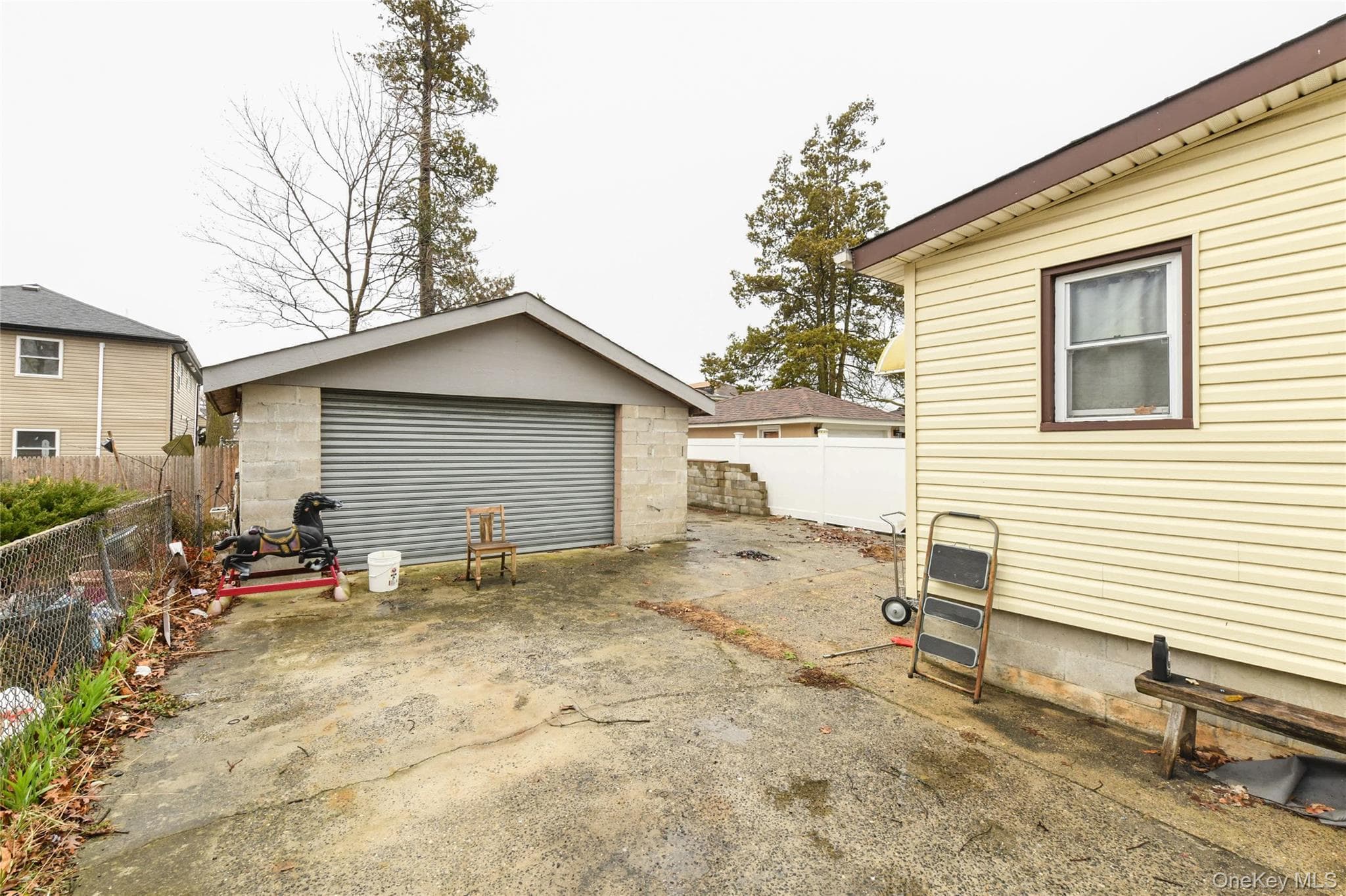 24032 146th Avenue thumbnail 4
