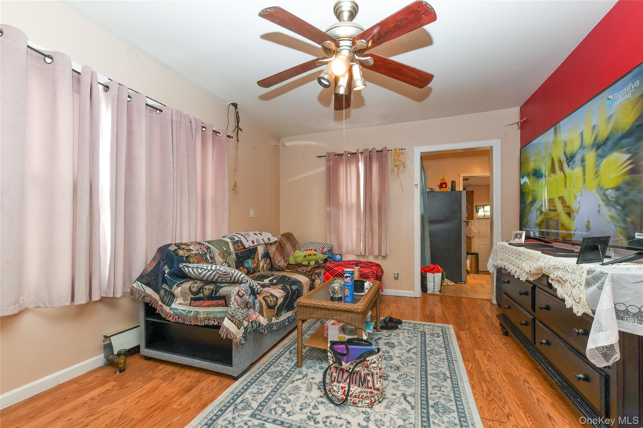 24032 146th Avenue thumbnail 14