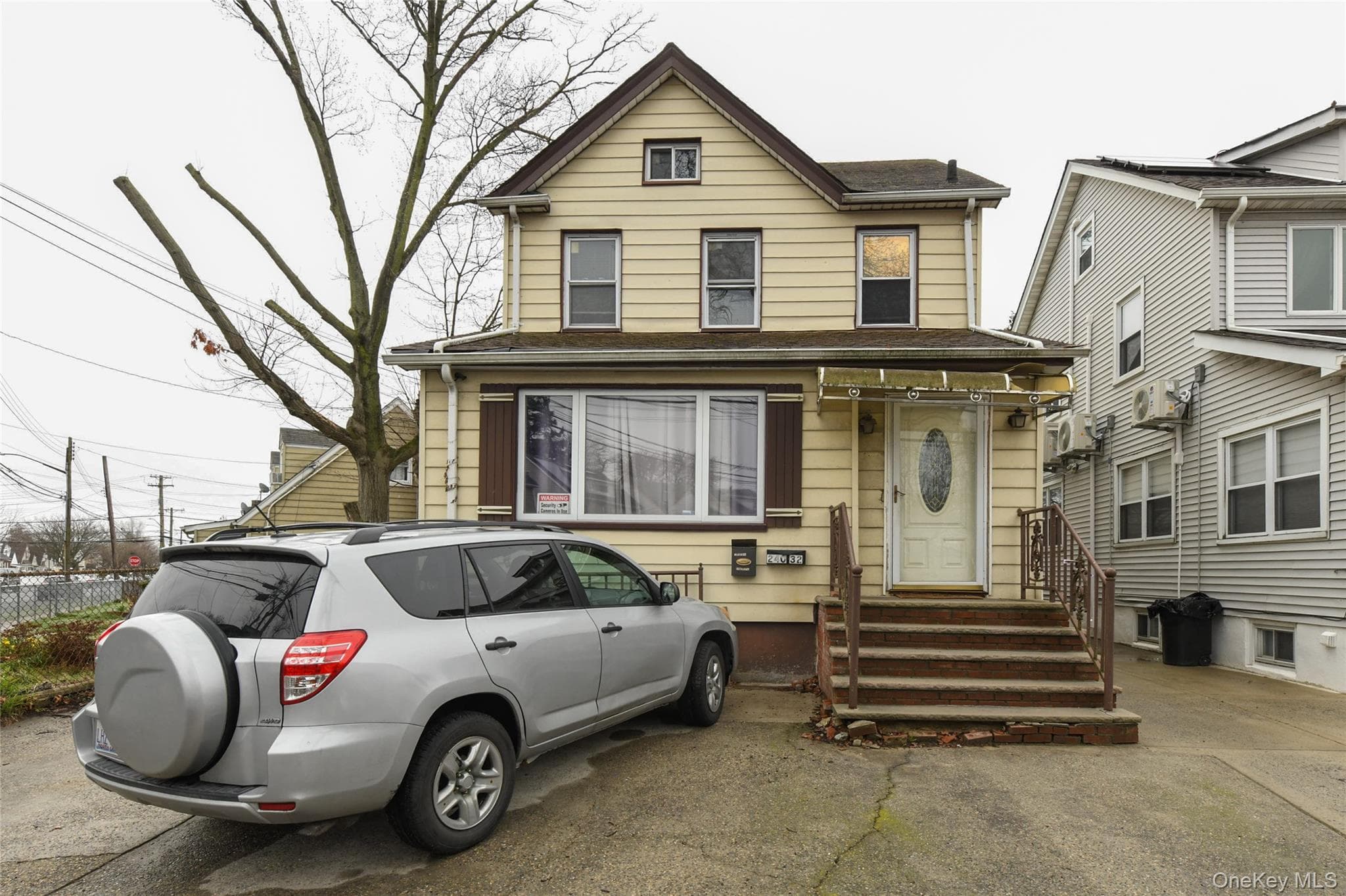24032 146th Avenue photo 1