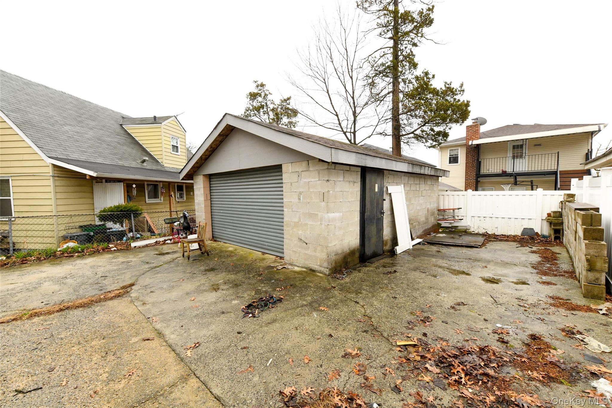 24032 146th Avenue thumbnail 5